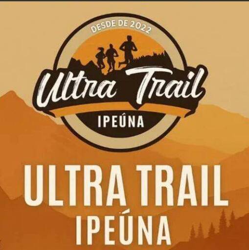Couverture de l'vnement Ultra Trail