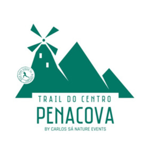 Event cover Penacova Trail do Centro 2025