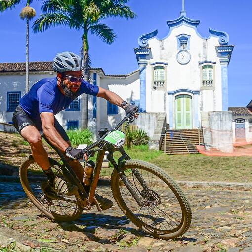 DESAFIO BROU MARIANA 2025 - MTB E GRAVEL on Fotop