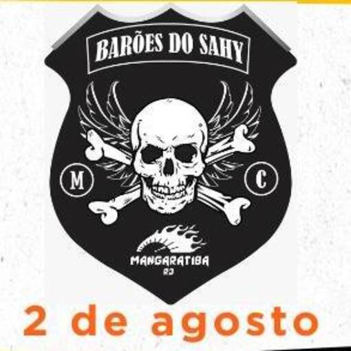 8 Aniversrio Bares do Sahy - Mangaratiba on Fotop