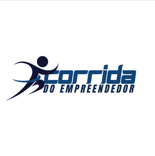 Capa do evento Corrida do Empreendedor