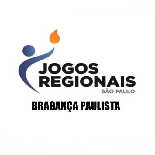 Event cover JOGOS BRAGANA PAULISTA - JUD 