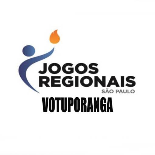 Event cover JOGOS VOTUPORANGA - JUD 