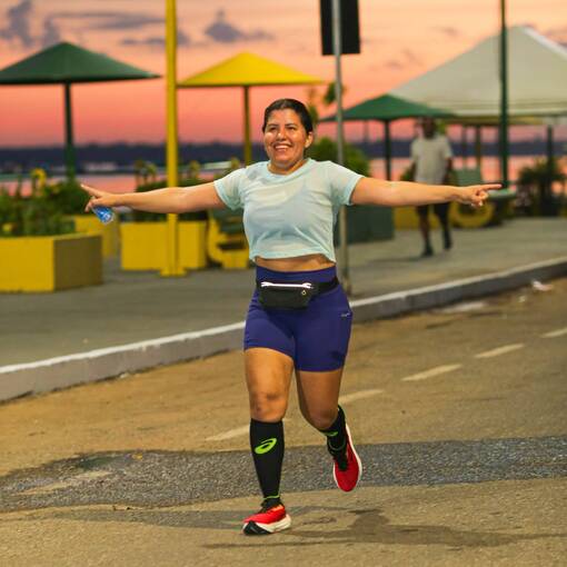 Event cover treino s ns run dia 03