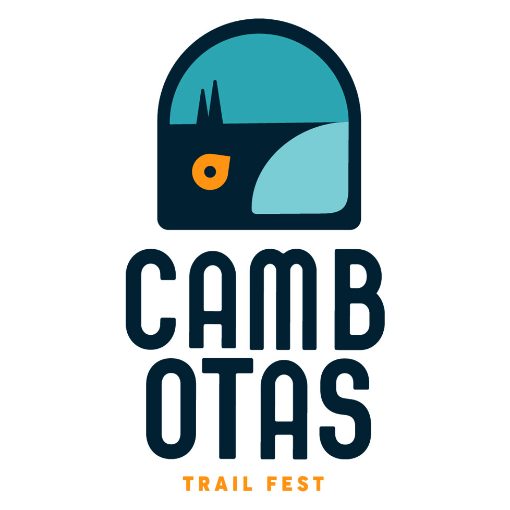 Event cover CAMBOTAS TRAIL FEST 2026