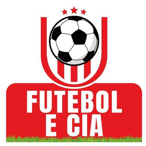 Event cover Meus Treinos - Arena Caiara