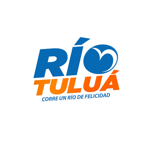 Couverture de l'vnement CARRERA RO TULU