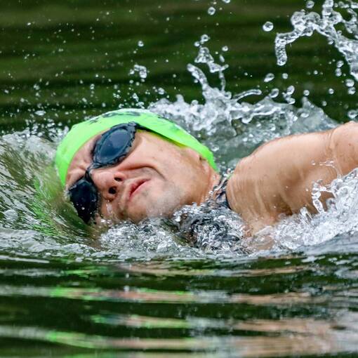 Event cover Simulado de Natao CT Sieburth Swin *15/11*