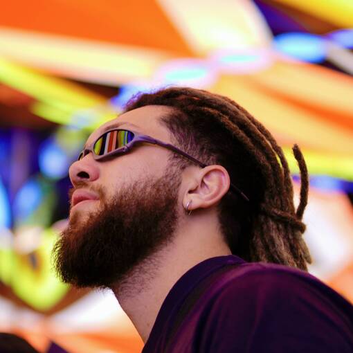 Event cover YGGDrasil 