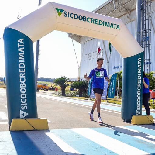 Event cover Aero Run Training Day 