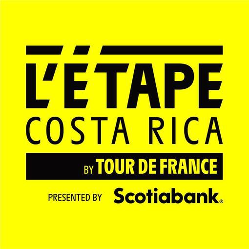 Event cover L'etape Costa Rica