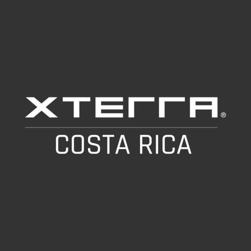 Capa do evento Xterra Costa Rica Kids Run