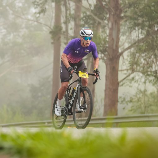 Couverture de l'�v�nement Letape Cunha by Tour de France Presented By Nubank 2026