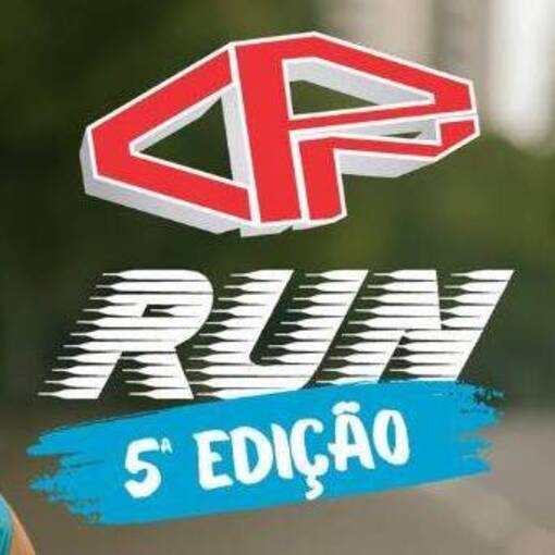 Couverture de l'vnement CPN RUN 2025