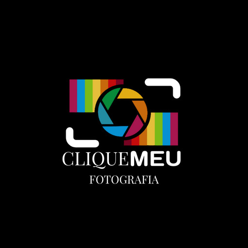 Capa do evento TORNEIO DE FUTEBOL ESCOLINHA DO FLAMENGO