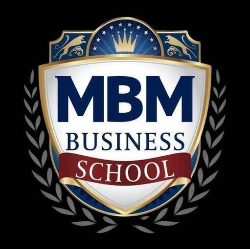 Event cover MBM Advanced 04/07