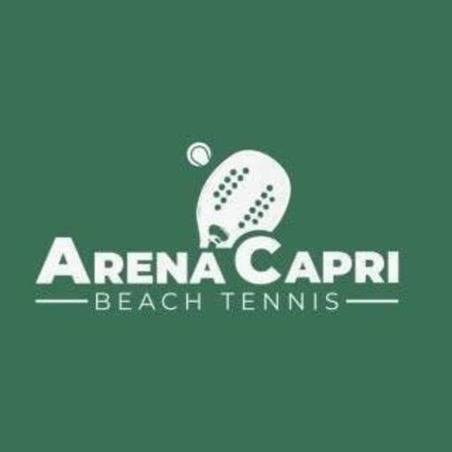 3 Etapa Ranking Capri de Beach Tenis - 18/07  on Fotop