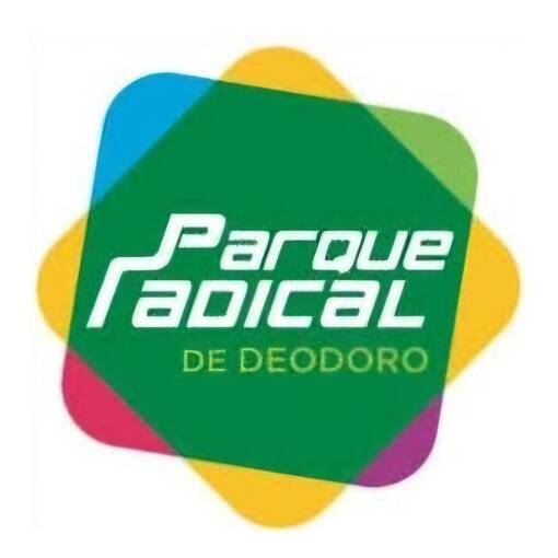 Event cover Fotos TREINO APCC e APTT - PARQUE RADICAL DE DEODORO - 31/7 a 31/8/25