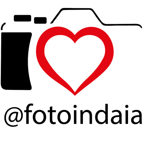 Event cover 05/07 - PQ ECOLGICO INDAIATUBA  @FOTOINDAIA