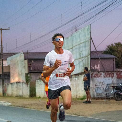 Event cover BLS RUNNERS 