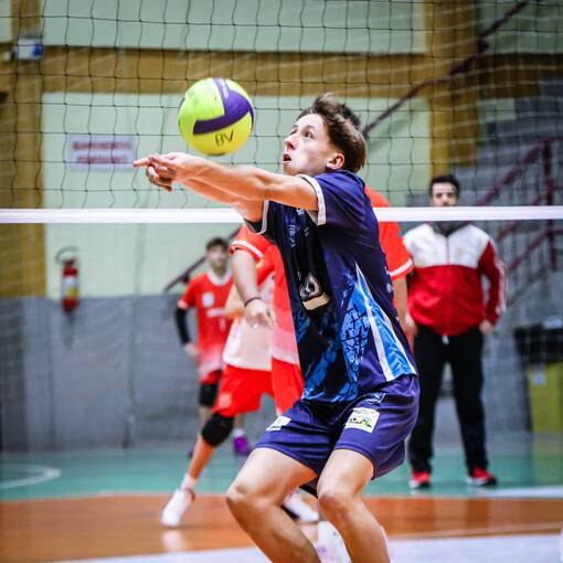 Event cover Copa Cludio Braga Sub-16 - Srie Prata