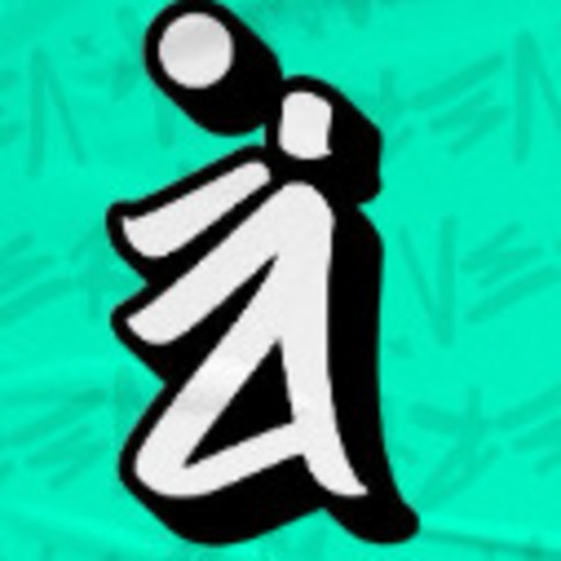 Event cover Torneio FUT FRALDAS DIA 1 - SBADO