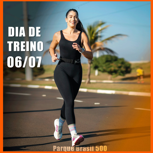 Event cover DIA DE TREINO PARQUE BRASIL 500 COM (Prof. MARCELO GUSMAO) Paulnia-sp 06/07