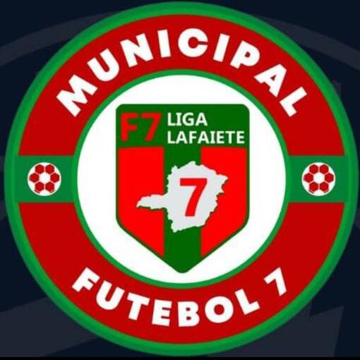 Event cover Finais Sub13 Sub15 - Municipal de Base F7 Lafaiete - F7Lafaiete (05/07) 