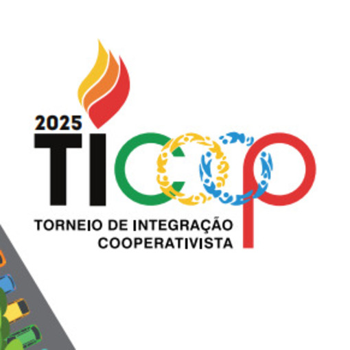 Event cover Ticoop 2025