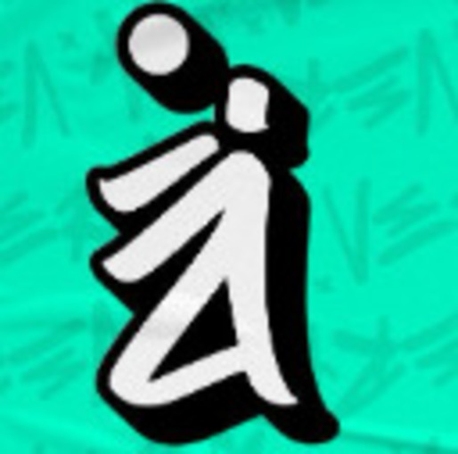 Event cover Torneio FUT FRALDAS DIA 2 - DOMINGO