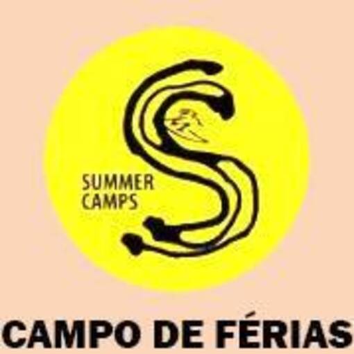 Event cover Campo de Frias Surfing Life Club 07/07 to 11/07/2025