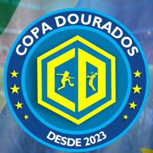 Event cover LIGA REGIONAL DE FUTSAL FEMENINO TILULAR SPORT/ DOURADOS