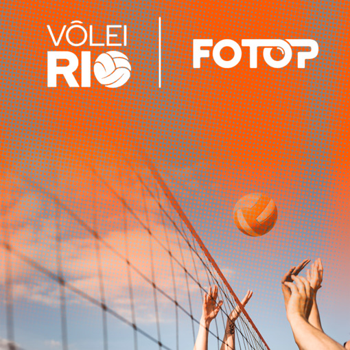 Vlei - TRS19F- FLAMENGO x TIJUCA En Fotop