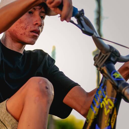 Event cover 2 ENCONTRO DE GRAU