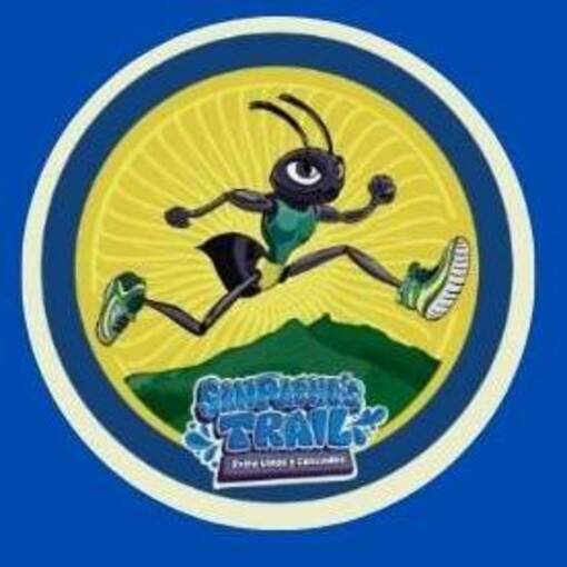 Event cover SAN PACHO'S TRAIL 2025 N