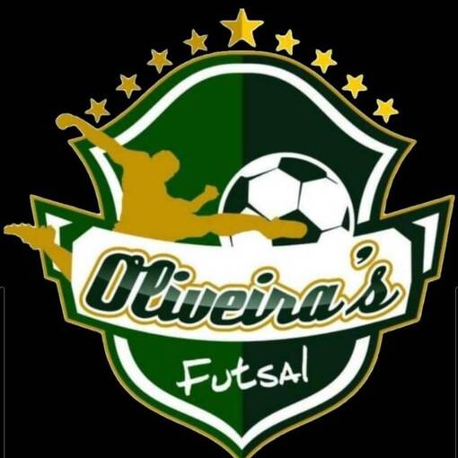 Capa do evento 6 HEXAGONAL OLIVEIRAS - FINAL