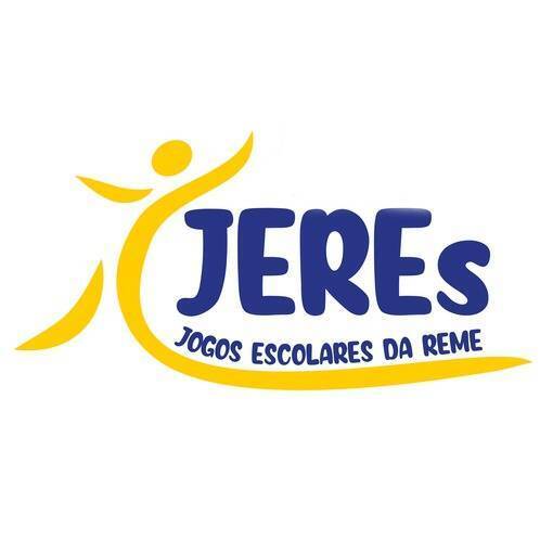 Portada del evento (JOGOS 07-07) 48 JERES FUTSAL - FINAL