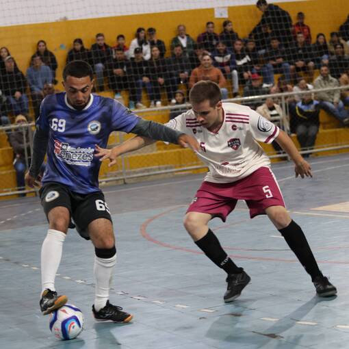 Event cover  JOGOS DE INVERNO 2025 ITAMONTE