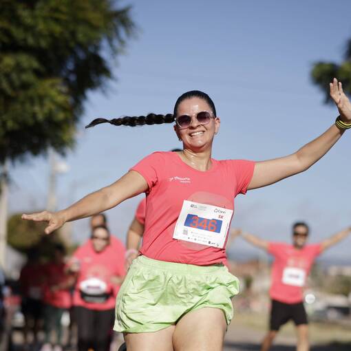 Event cover PACOTE COM TODAS AS SUAS FOTOS DA CORRIDA TRACK&FIELD EXPERIENCE - ETAPA CARIRI