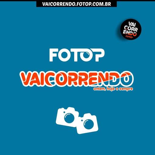 Event cover Desafio XCO Nutico Sodbike | 2025