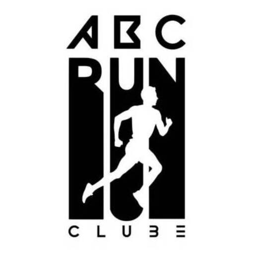 Event cover TREINO ABC RUN CLUBE KENNEDY