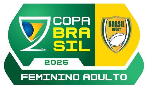 Capa do evento RUGBY  -  Poli/Leoas x Pasteur 