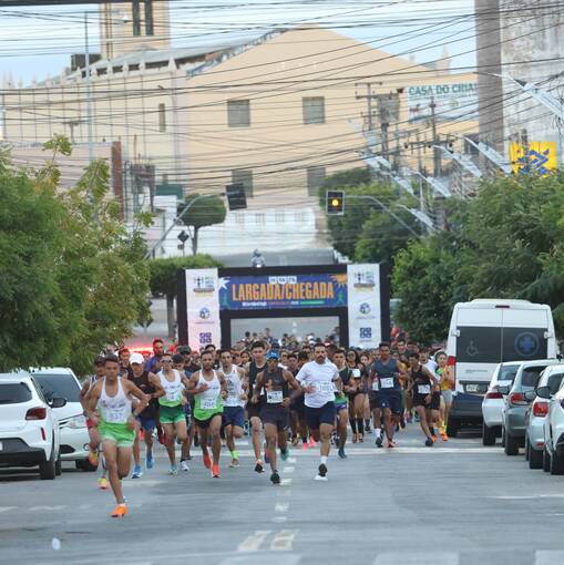 33,90 PACOTE COM TODAS AS SUAS FOTOS DA MEIA MARATONA DE CAMPOS SALES 2025 on Fotop