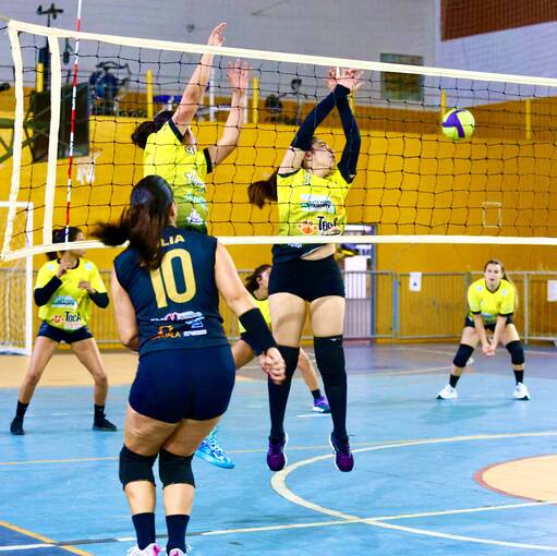 Event cover  JOGOS DE INVERNO 2025 ITAMONTE - (09/JULHO)