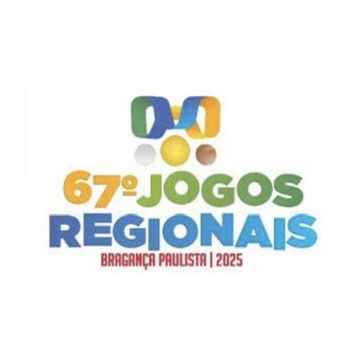 Event cover Jogos Regionais 2025 - Limeira x Itatiba - Semifinal - 09/07 