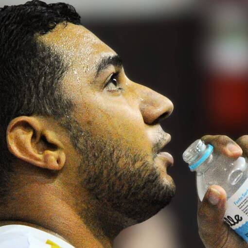 Event cover III COPA S�RGIO LUIZ DE FUTSAL - BAR 100 LONA & AMIGOS J.A