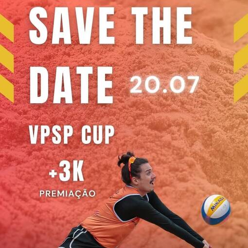 Circuito VPSP CUP - 3 Etapa -  A Ilha on Fotop