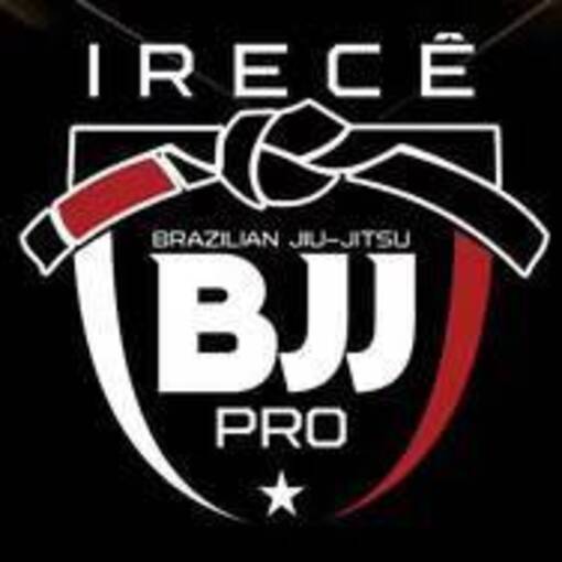 Event cover BJJ PRO - Irec