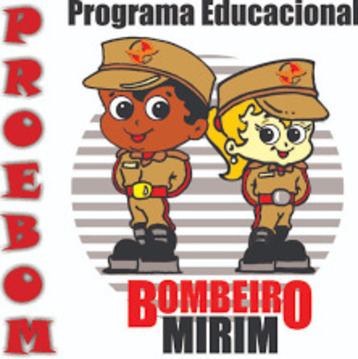 Proebom Cavalcante 2025 sur Fotop