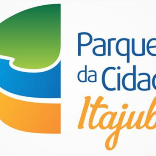 Event cover Treinos no Parque da Cidade - Sbado 12/07